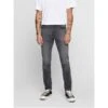 2051 Skinny Jeans Mens 1 2051 Skinny Jeans Mens -FRASERS Shop 64021002 l