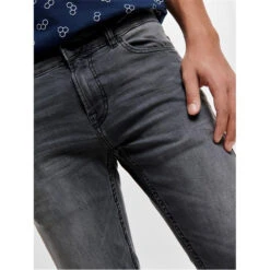 2051 Skinny Jeans Mens -FRASERS Shop 64021002 l a4