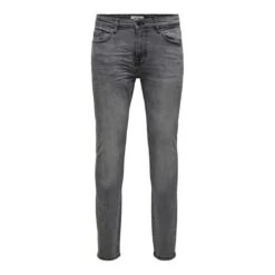 2051 Skinny Jeans Mens -FRASERS Shop 64021002 l a5