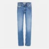 Replay Grover Jeans 1 Replay Grover Jeans -FRASERS Shop 64022419 l