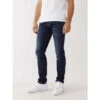 True Religion Rocco Big T Skinny Jeans Mens -FRASERS Shop 64084218 l