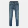 True Religion Ult Skny Sn Nf Sn99 -FRASERS Shop 64084718 l