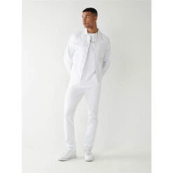 True Religion Rocco Nf Supr T Sn99 -FRASERS Shop 64084801 l a3