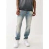 True Religion Super T Skinny Jeans -FRASERS Shop 64088718 l