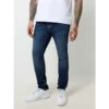 True Religion Rocco Skinny Jeans Mens -FRASERS Shop 64102518 l