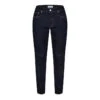 Jack Wills 5 Pckt Slm Tp Sn99 2 Jack Wills 5 Pckt Slm Tp Sn99 -FRASERS Shop 64169618 l