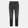 Hugo Anderson Regular Fit Jeans -FRASERS Shop 64200402 l