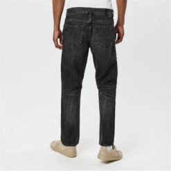 Hugo Anderson Regular Fit Jeans -FRASERS Shop 64200402 l a3