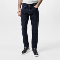 Hugo Re.Maine Bo 10263410 02 -FRASERS Shop 64201318 l a2