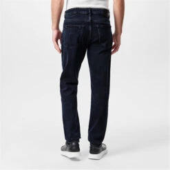 Hugo Re.Maine Bo 10263410 02 -FRASERS Shop 64201318 l a3