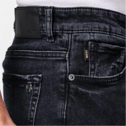 Hugo Re.Maine Bo 10263410 02 -FRASERS Shop 64201318 l a4