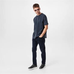 Hugo Re.Maine Bo 10263410 02 -FRASERS Shop 64201318 l a6