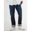True Religion Ricky No Flap T Jeans Mens -FRASERS Shop 64201918 l