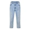 Emporio Armani Lightwash Jeans