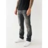 True Religion Ricky Supr T Nf Sn99 -FRASERS Shop 64206003 l