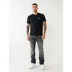 True Religion Ricky Supr T Nf Sn99 -FRASERS Shop 64206003 l a3