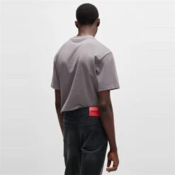 Hugo 634 10258278 03 -FRASERS Shop 64206903 l a3