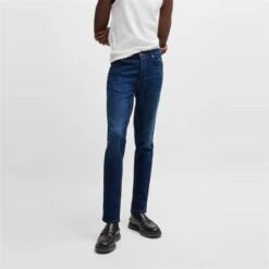 Hugo 634 10258290 03