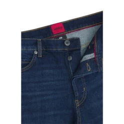 Hugo 634 10258290 03 13 Hugo 634 10258290 03 -FRASERS Shop 64207218 l a11