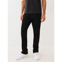 True Religion Ricky Sn Str Sn99