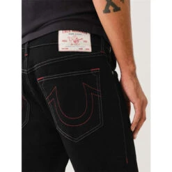 True Religion Ricky Sn Str Sn99 -FRASERS Shop 64212403 l a2
