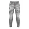 DSQUARED2 Skater Jeans -FRASERS Shop 64354402 l