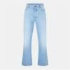 Off-White Off Diag Relax Jean Sn52 -FRASERS Shop 64401218 l