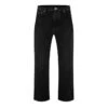 Off-White Diagonals Relax Jeans -FRASERS Shop 64401303 l