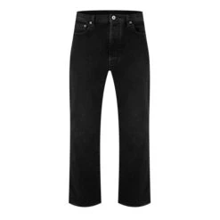 Off-White Diagonals Relax Jeans -FRASERS Shop 64401303 l a10