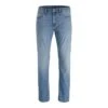 Adam 330 Tapered Jeans -FRASERS Shop 64403618 l