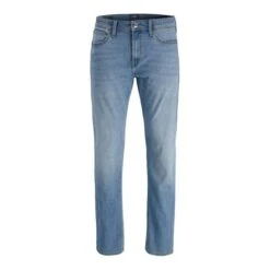 Adam 330 Tapered Jeans