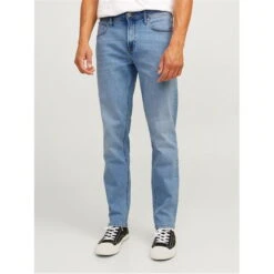 Adam 330 Tapered Jeans -FRASERS Shop 64403618 l a2