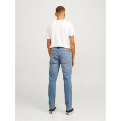 Adam 330 Tapered Jeans -FRASERS Shop 64403618 l a3