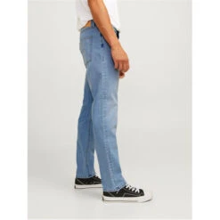 Adam 330 Tapered Jeans -FRASERS Shop 64403618 l a5