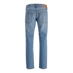 Adam 330 Tapered Jeans -FRASERS Shop 64403618 l a7
