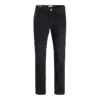 Adam 270 Tapered Jeans -FRASERS Shop 64403803 l