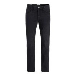 Adam 270 Tapered Jeans