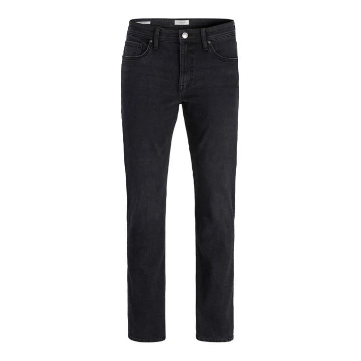 Adam 270 Tapered Jeans 3 Adam 270 Tapered Jeans