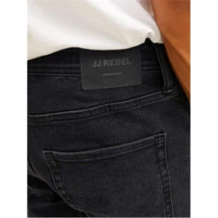 Adam 270 Tapered Jeans 14 Adam 270 Tapered Jeans -FRASERS Shop 64403803 l a4