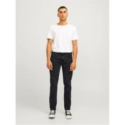 Adam 270 Tapered Jeans 15 Adam 270 Tapered Jeans -FRASERS Shop 64403803 l a5