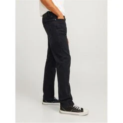 Adam 270 Tapered Jeans 17 Adam 270 Tapered Jeans -FRASERS Shop 64403803 l a7