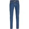 Luke 760 Slim Jeans -FRASERS Shop 64404318 l