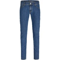 Luke 760 Slim Jeans