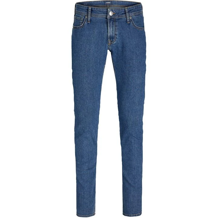 Luke 760 Slim Jeans 3 Luke 760 Slim Jeans