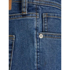 Luke 760 Slim Jeans 8 Luke 760 Slim Jeans -FRASERS Shop 64404318 l a2