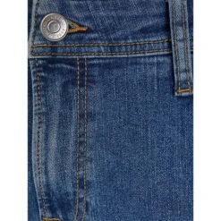 Luke 760 Slim Jeans 9 Luke 760 Slim Jeans -FRASERS Shop 64404318 l a3