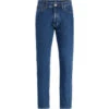 Ryan 635 Straight Jeans -FRASERS Shop 64404418 l