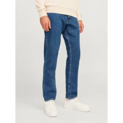 Ryan 635 Straight Jeans -FRASERS Shop 64404418 l a2