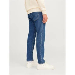 Ryan 635 Straight Jeans -FRASERS Shop 64404418 l a3