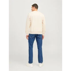 Ryan 635 Straight Jeans -FRASERS Shop 64404418 l a4